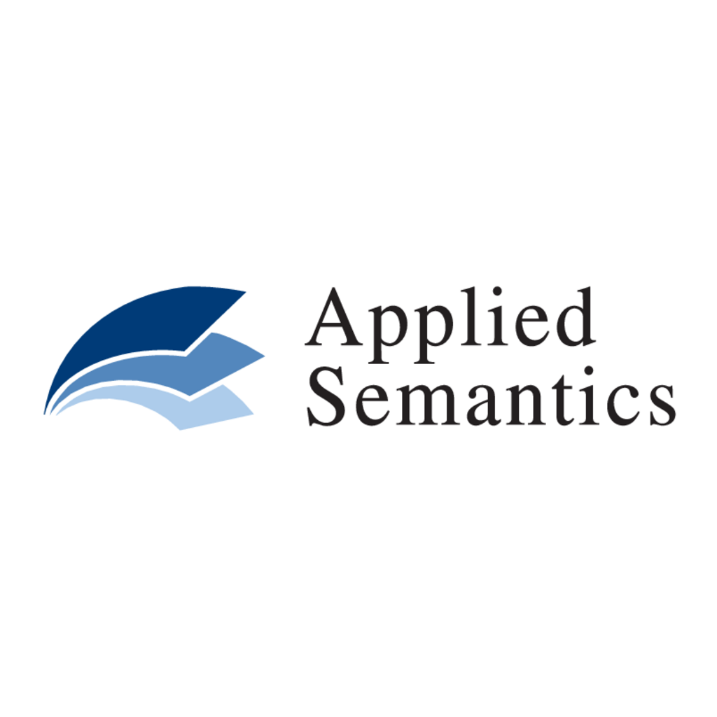 Applied,Semantics(293)