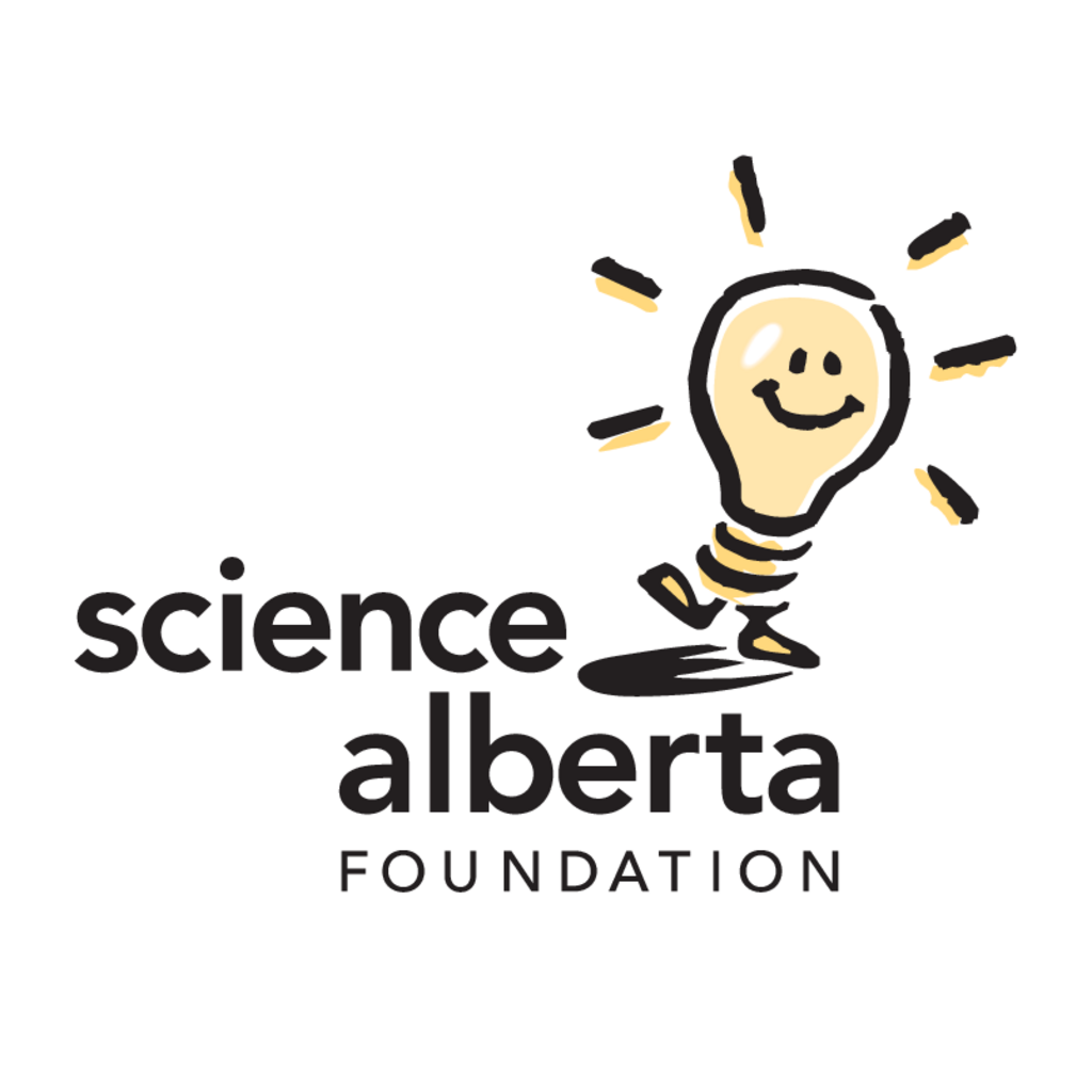 Science,Alberta