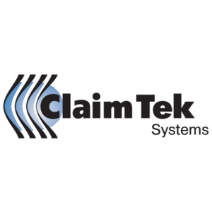 ClaimTek Logo
