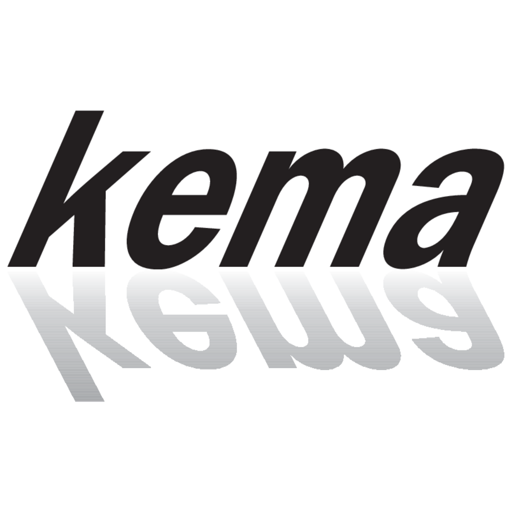 Kema