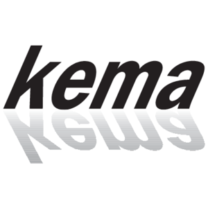 Kema Logo