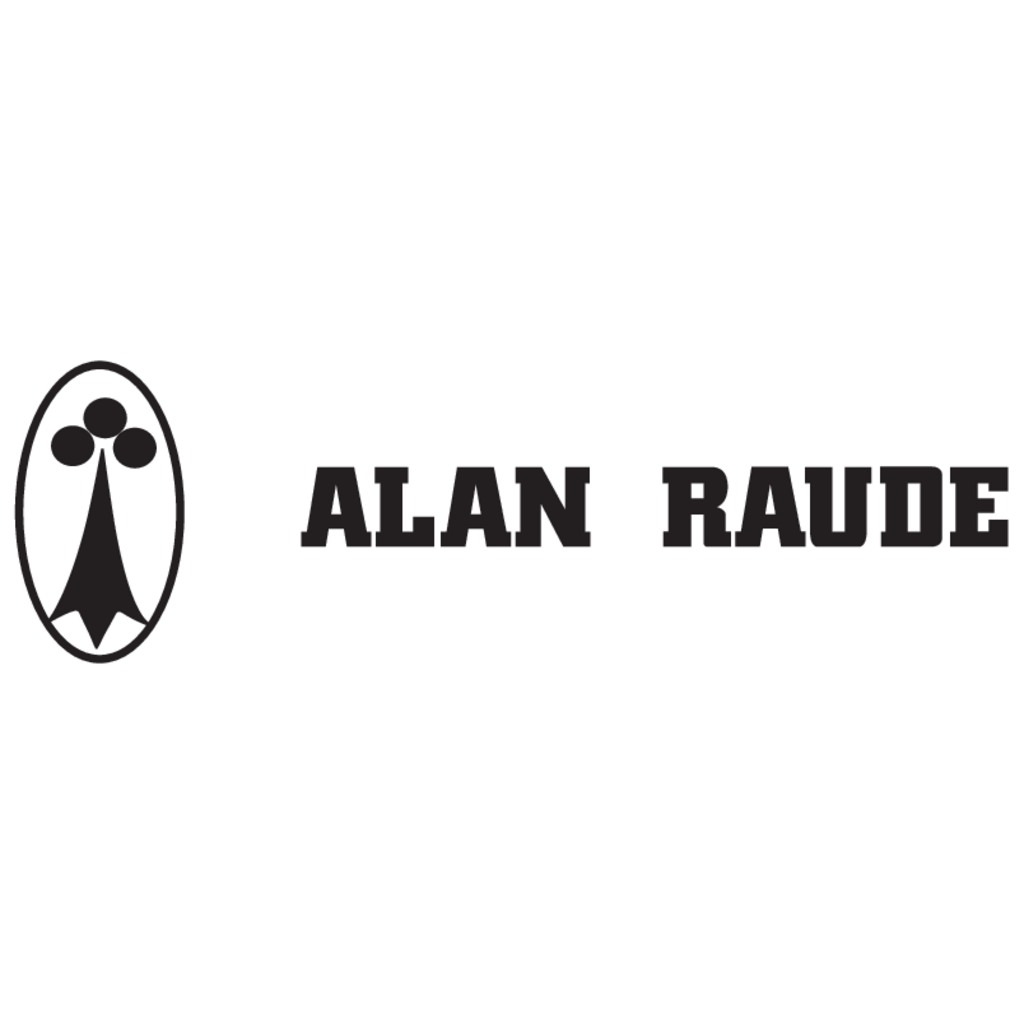 Alan,Raude