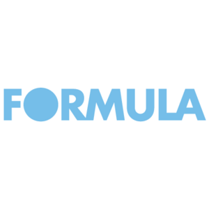 Formula Logo