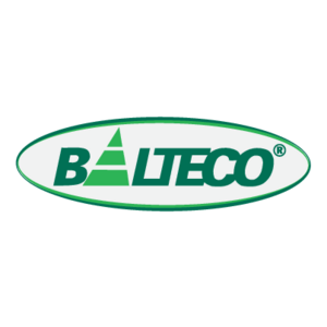 Balteco(68) Logo