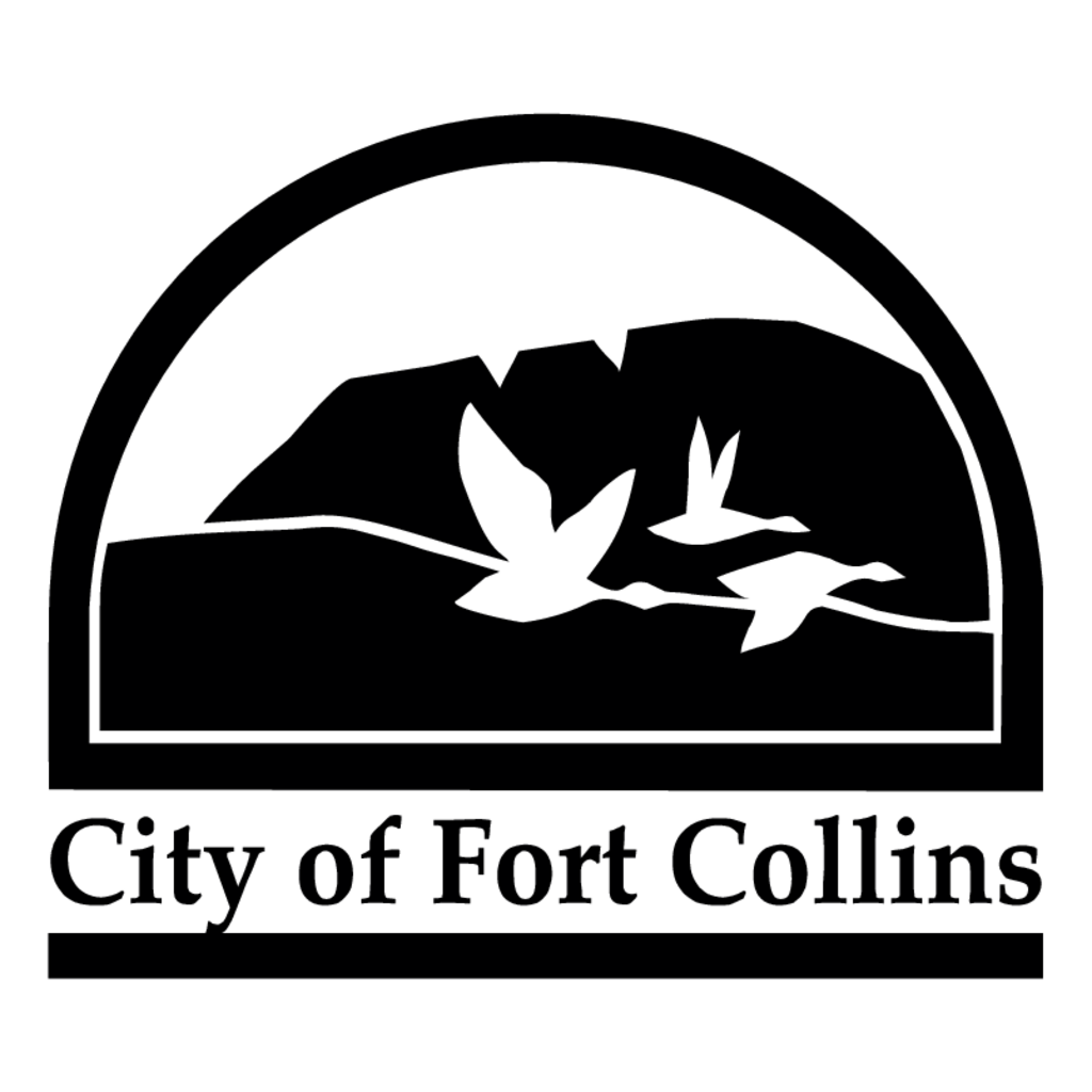 City,of,Fort,Collins
