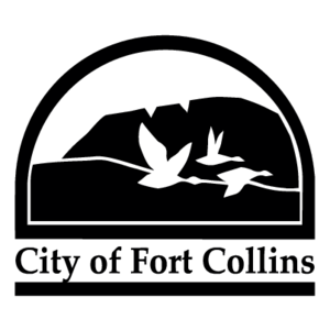 City of Fort Collins Logo