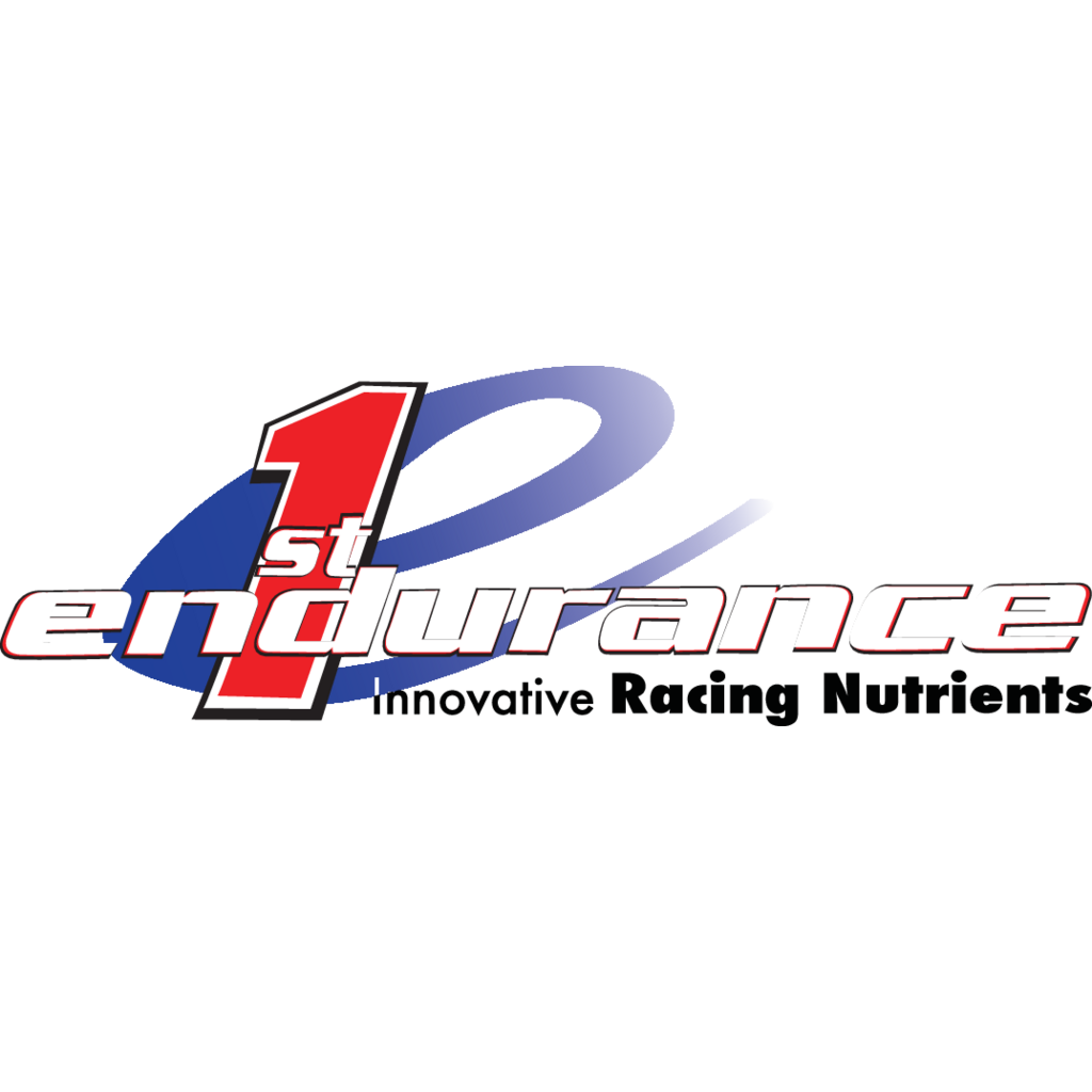Innovative, Racing, Nutrients,  Food, sports