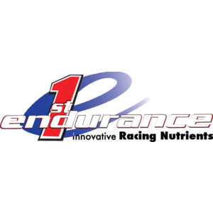 1st Endurance Logo