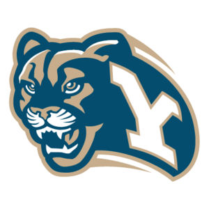 Brigham Young Cougars(214)