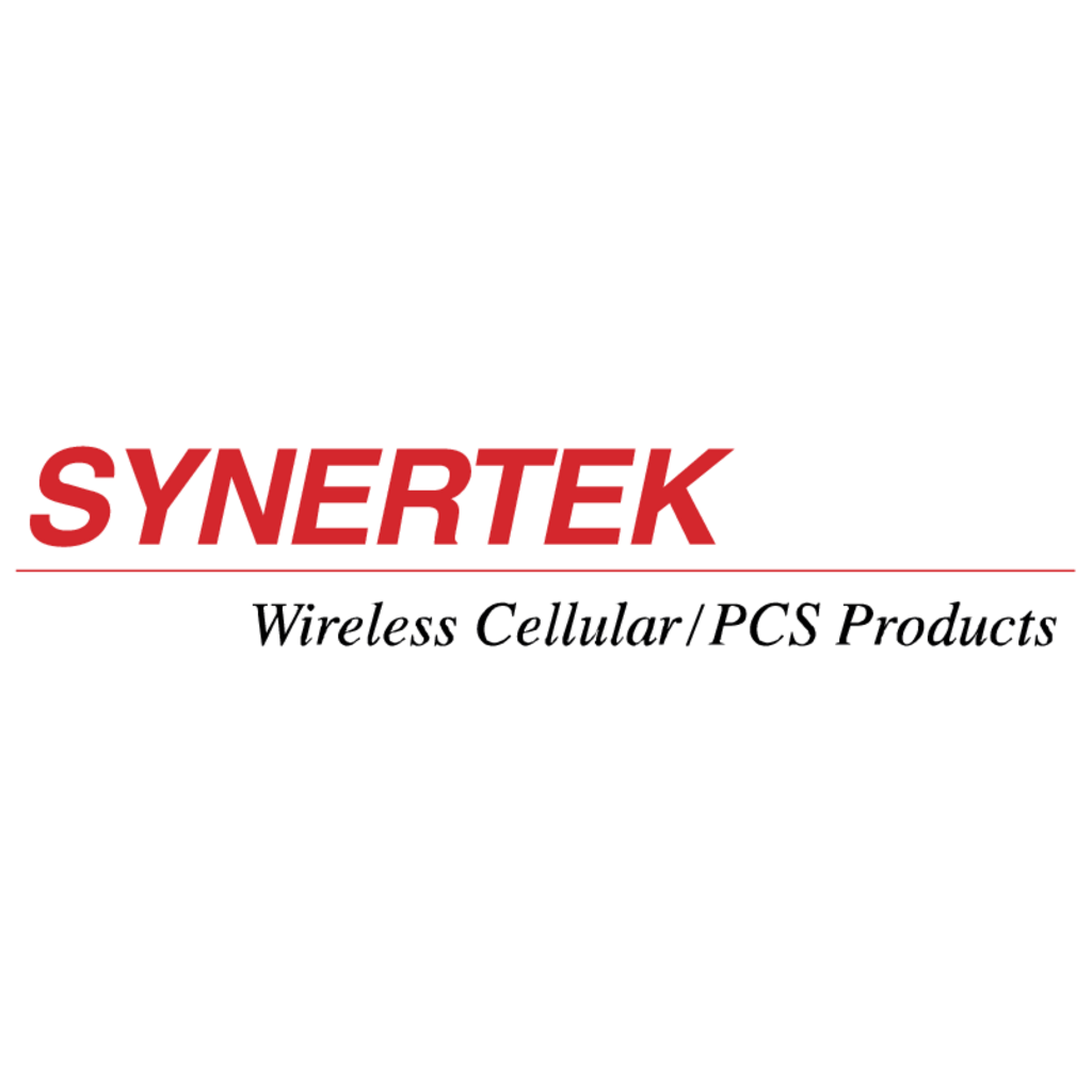 Synertek