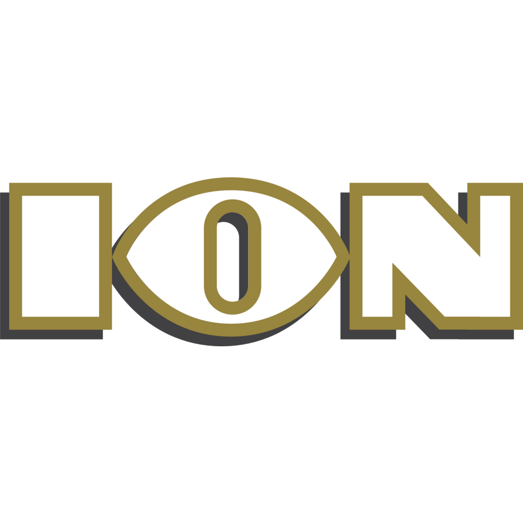 ION