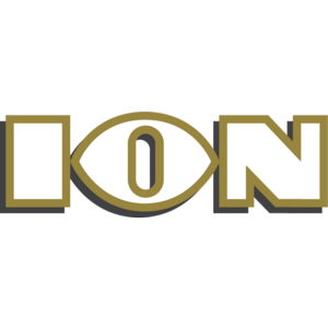ION Logo