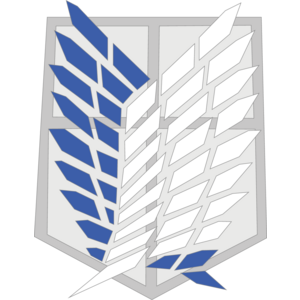 Wings of Freedom Logo
