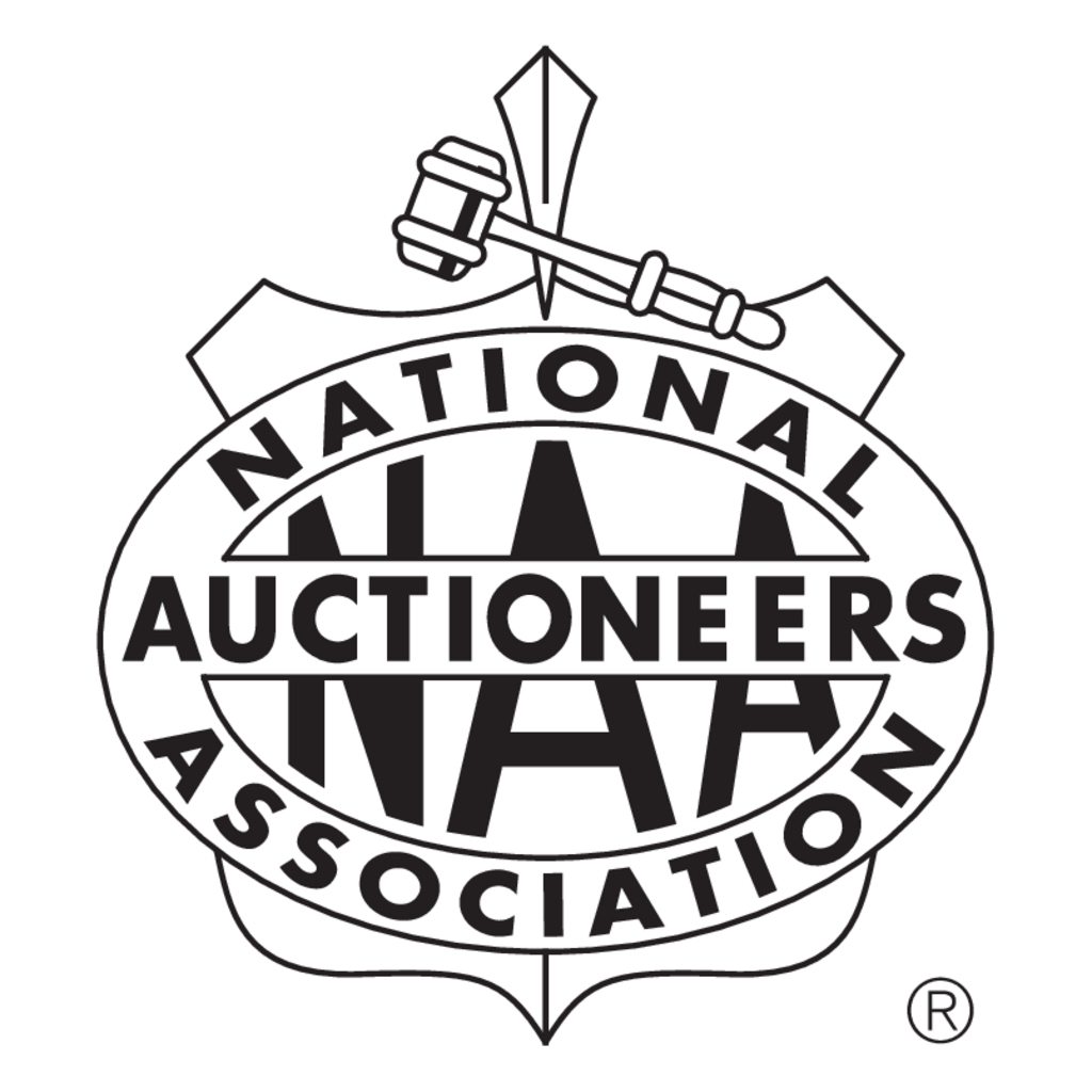 NAA
