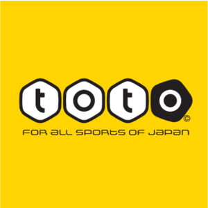 Toto(175) Logo