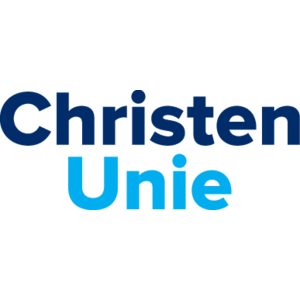 ChristenUnie Logo