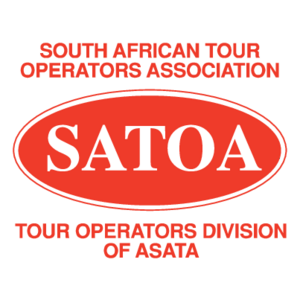 SATOA Logo