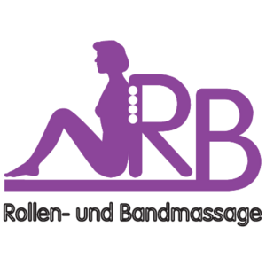 Rollen Logo