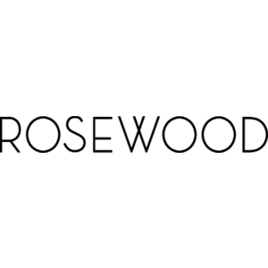 Rosewood Logo