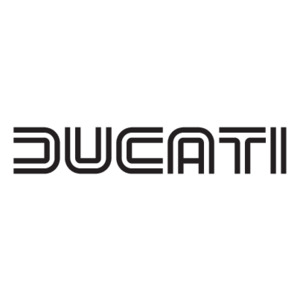 Ducati Logo