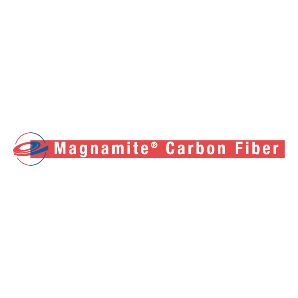 Magnamite,Carbon,Fiber