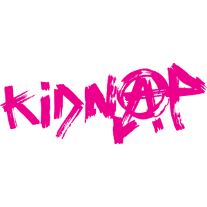 Kidnap Logo