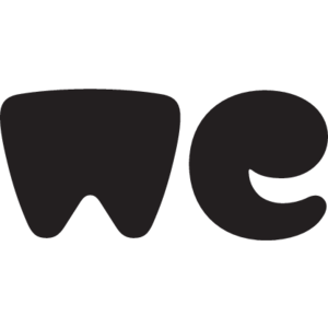 WeTransfer Logo