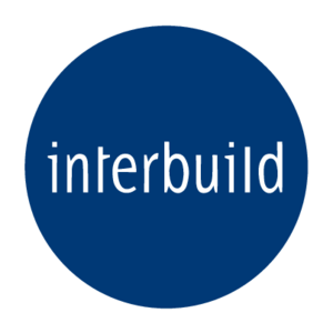 Interbuild Logo