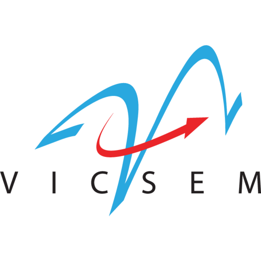 Vicsem