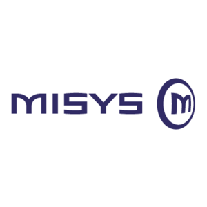 misys Logo