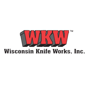 WKW Logo
