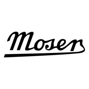 Moser Logo