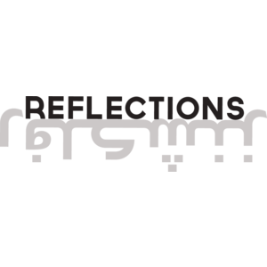 Reflection Logo