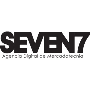 Seven7Marketing Agencia de Marketing Digital