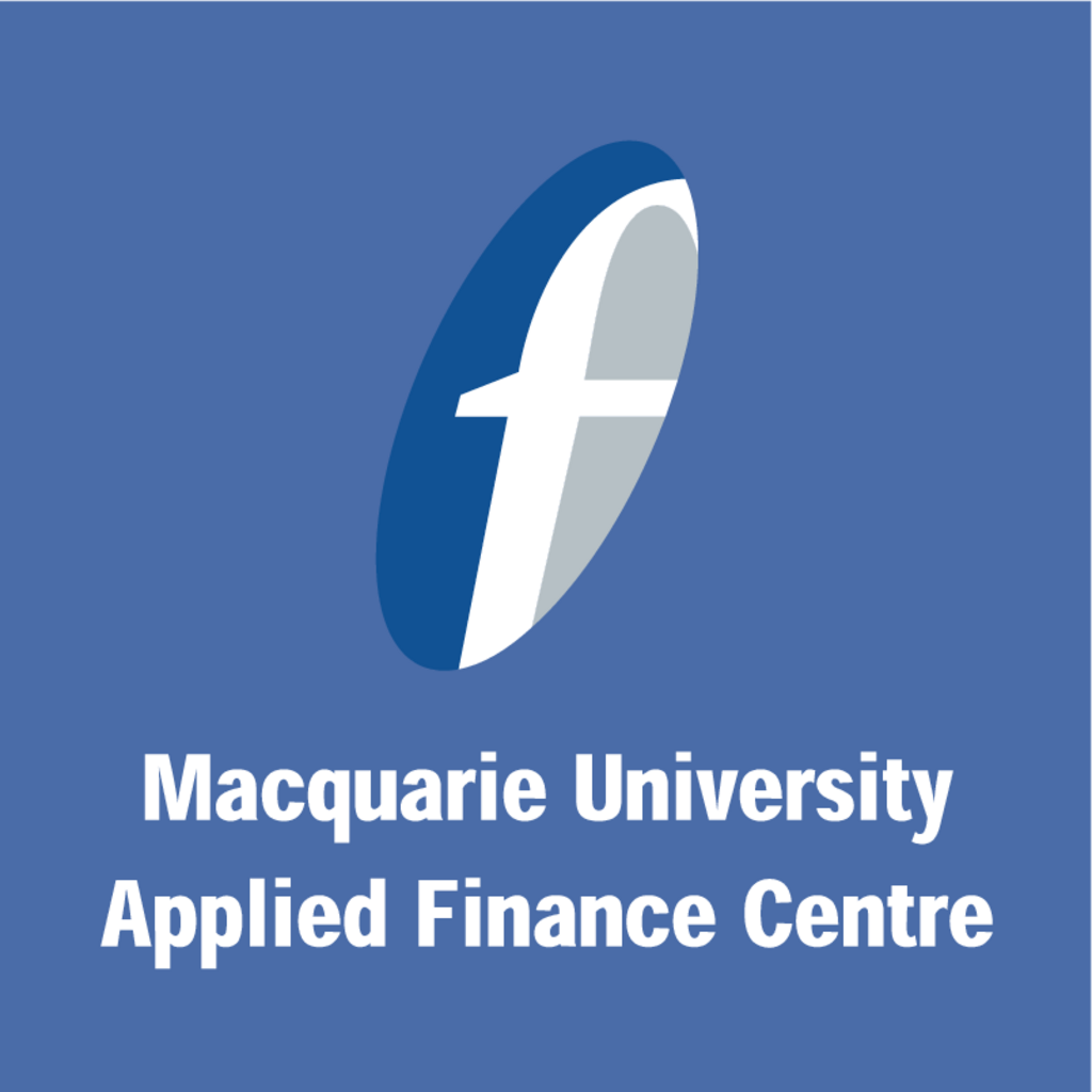 Macquarie,University