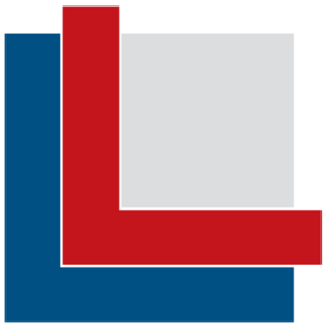 Leclerc(46) Logo