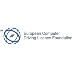 ECDL Logo