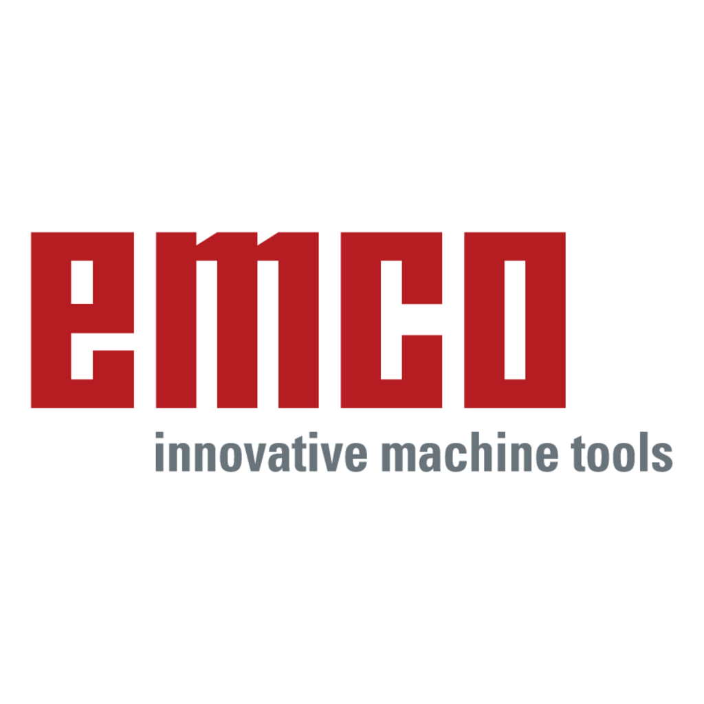 Emco(100)