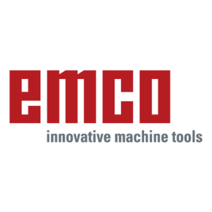 Emco(100) Logo