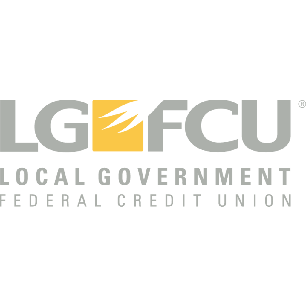 LGFCU