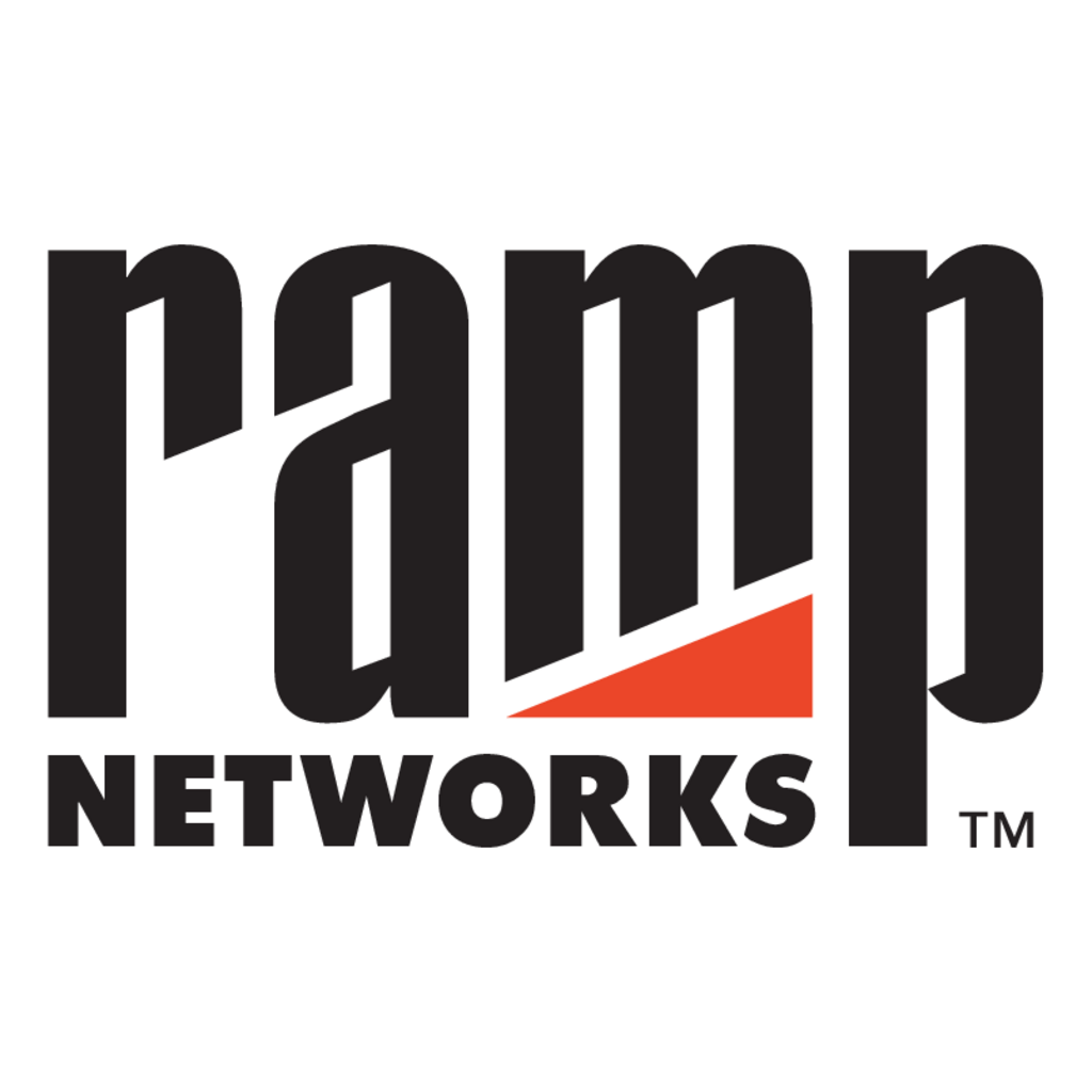 Ramp,Networks