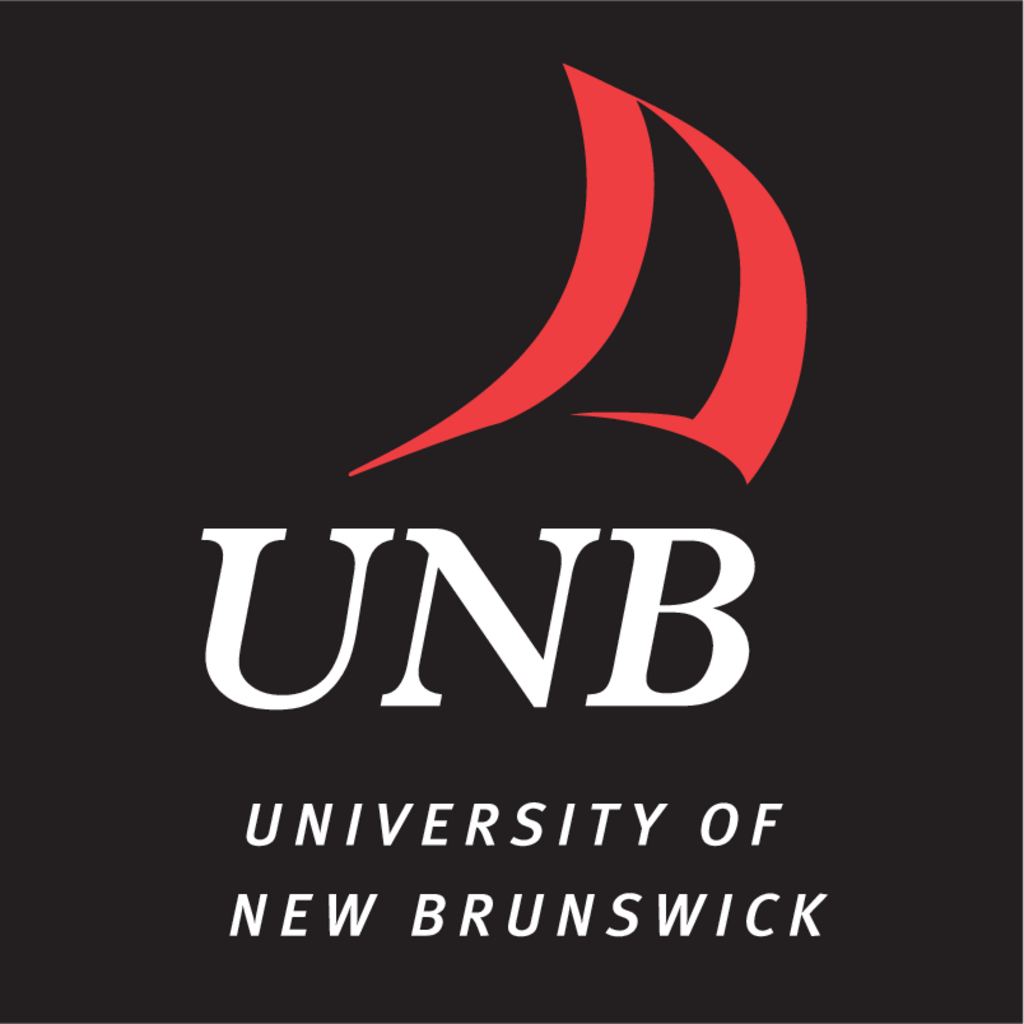 UNB(17)