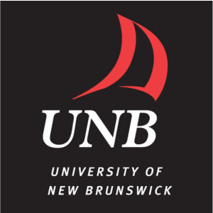 UNB(17) Logo