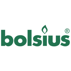 Bolsius Logo