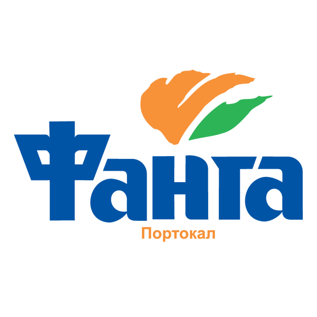 Fanta(61)
