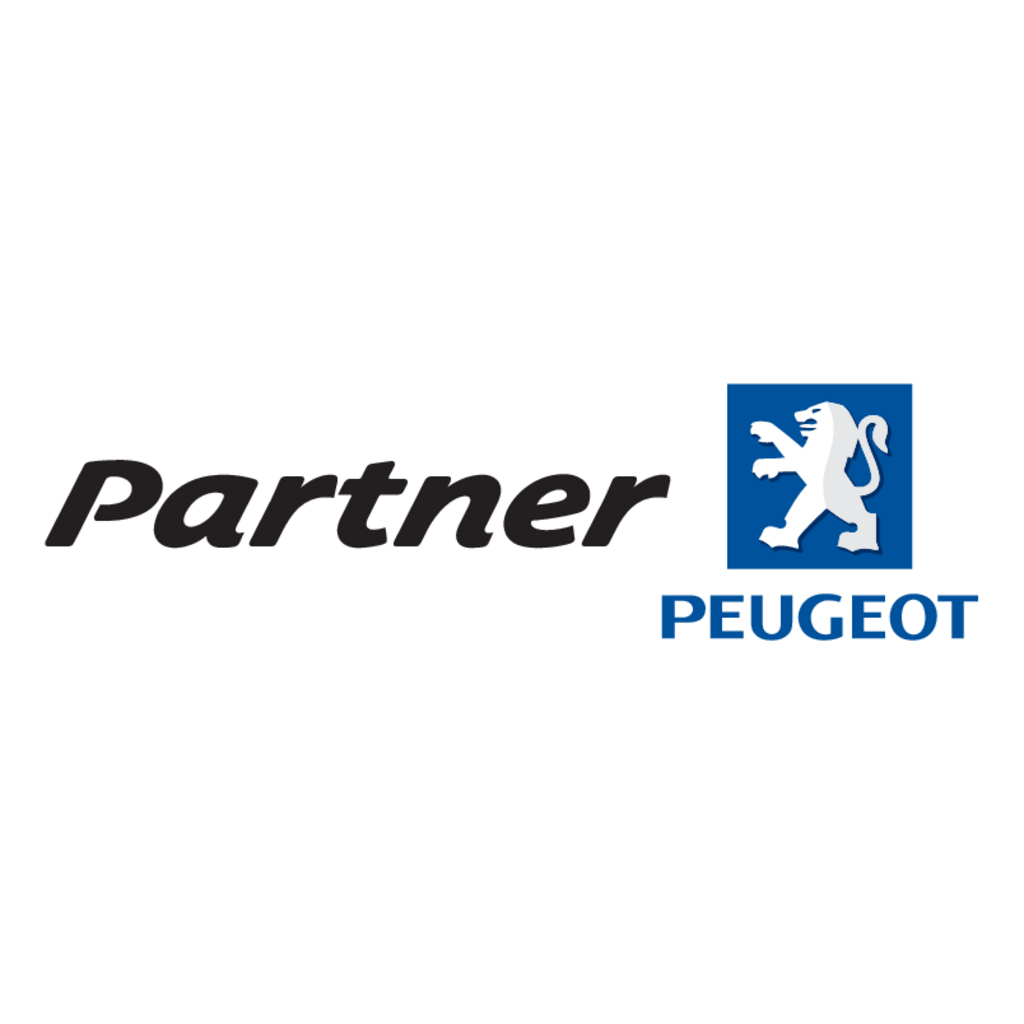 Peugeot,Partner(182)