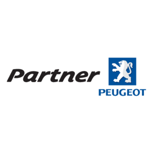 Peugeot Partner(182)