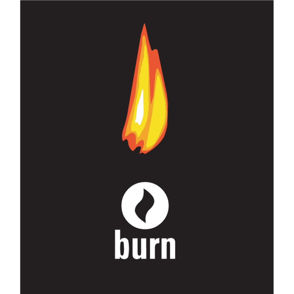 Burn(420)