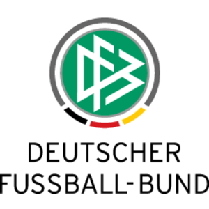 DFB Logo