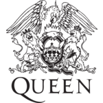 Queen Logo